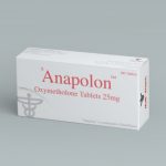 Anapolon-Multi-Pharm