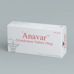 Anavar-Multi-Pharm