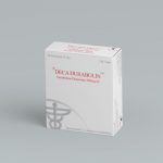 Deca-Durabolin-Multi-Pharm