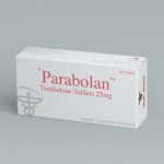 Parabolan-Multi-Pharm