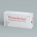 Primobolan-Multi-Pharm