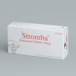 Stromba Multi-Pharm
