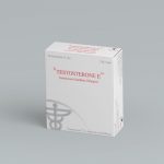 Testosterone-E-Multi-Pharm