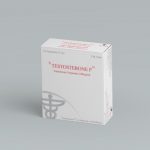 Testosterone P Multi-Pharm