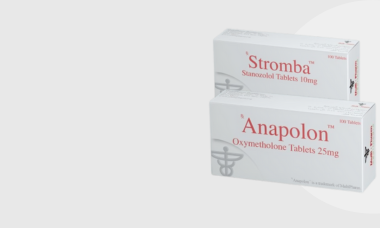 Multi pharm Shop for steroids